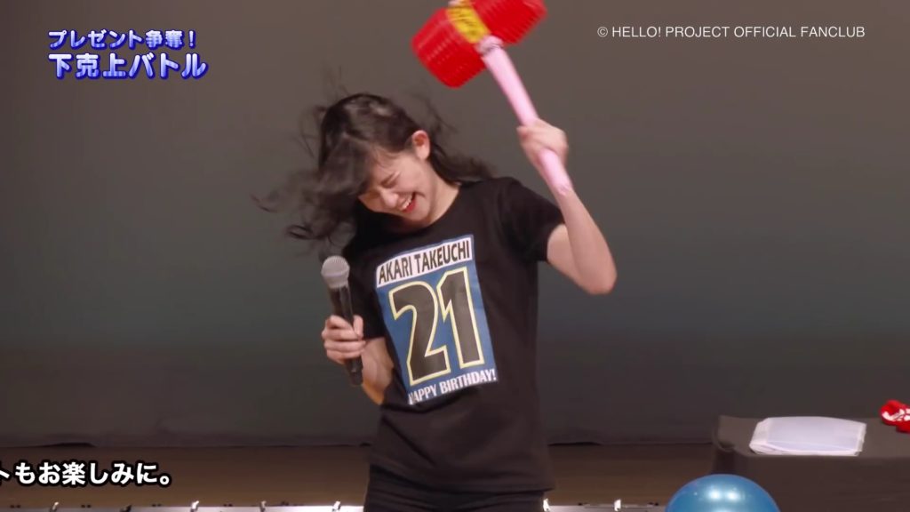 川村文乃