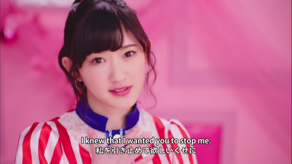 川村文乃