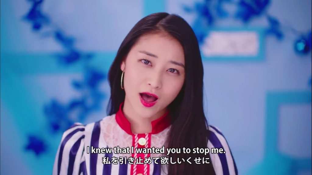 和田彩花