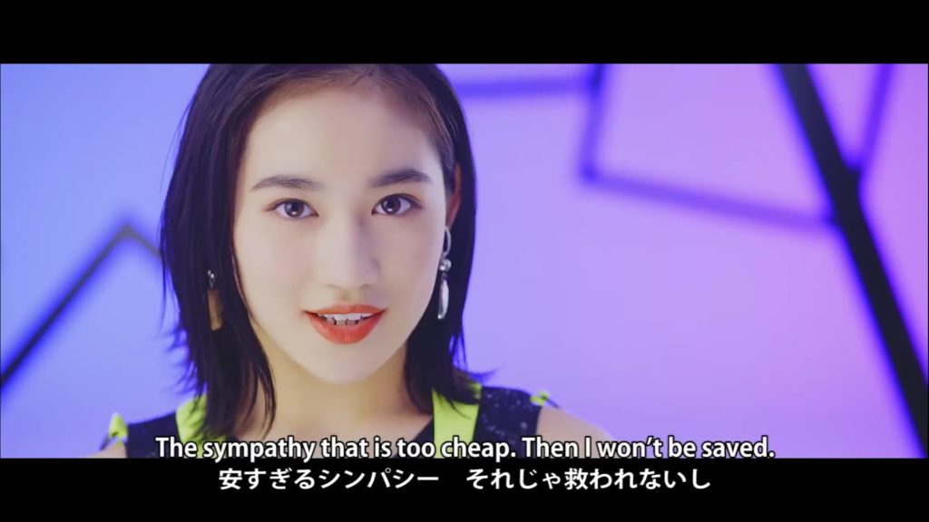 佐々木莉佳子