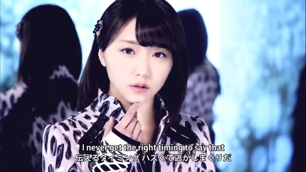 室田瑞希