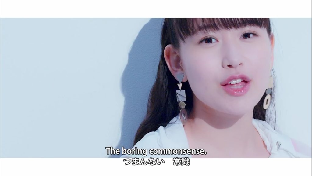 笠原桃奈
