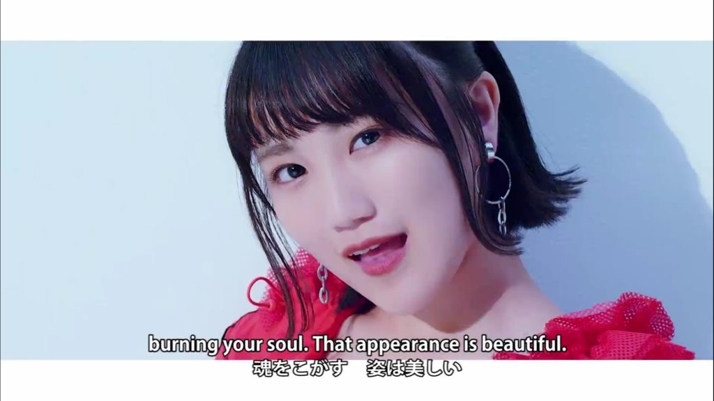 船木結
