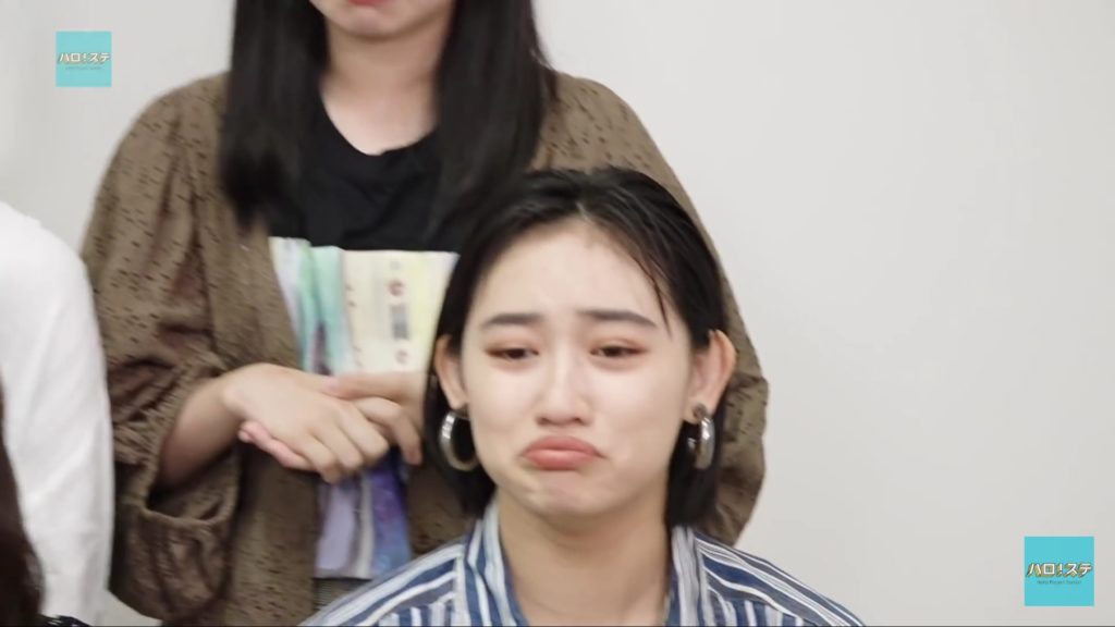 佐々木莉佳子