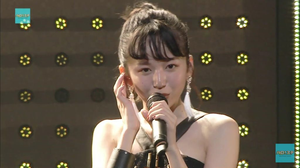9/25:人生、すなわちパンタ・レイ