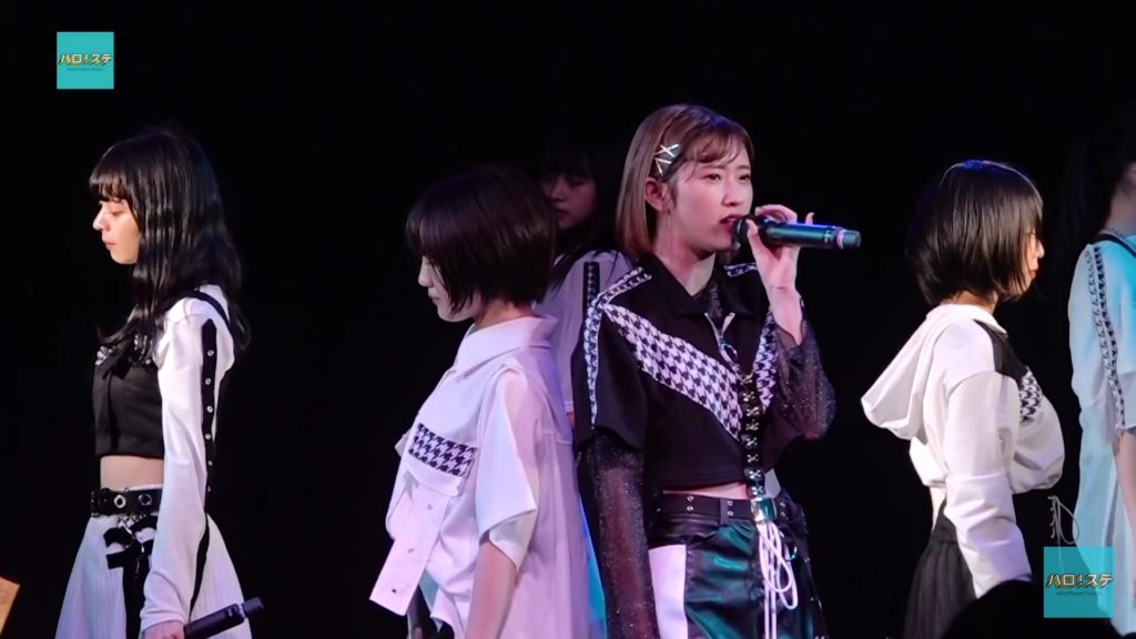 Next Page:寒いね。(1)