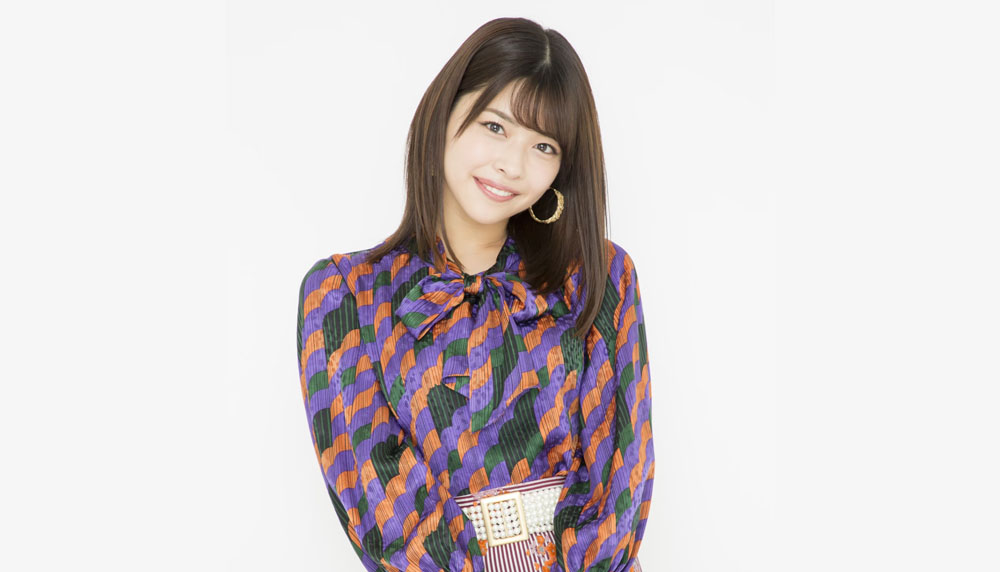 金澤朋子ソロライブ