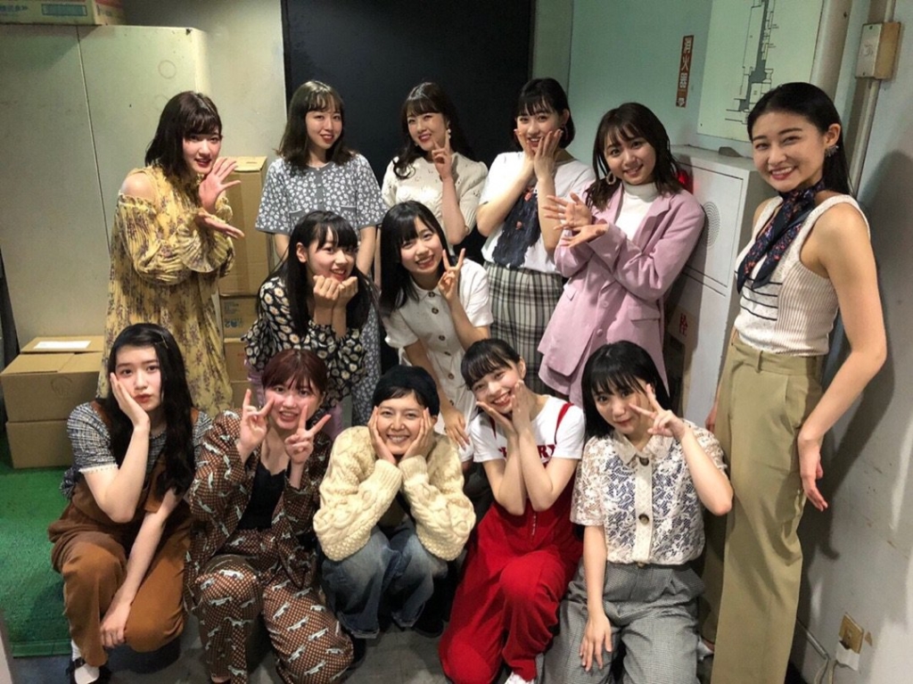 20190217_輪廻転生_横浜