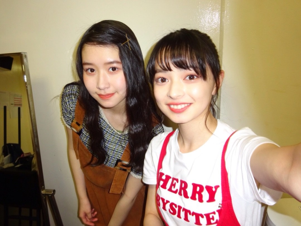 20190224_輪廻転生_金沢