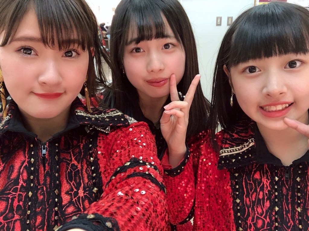 20190406_輪廻転生_座間
