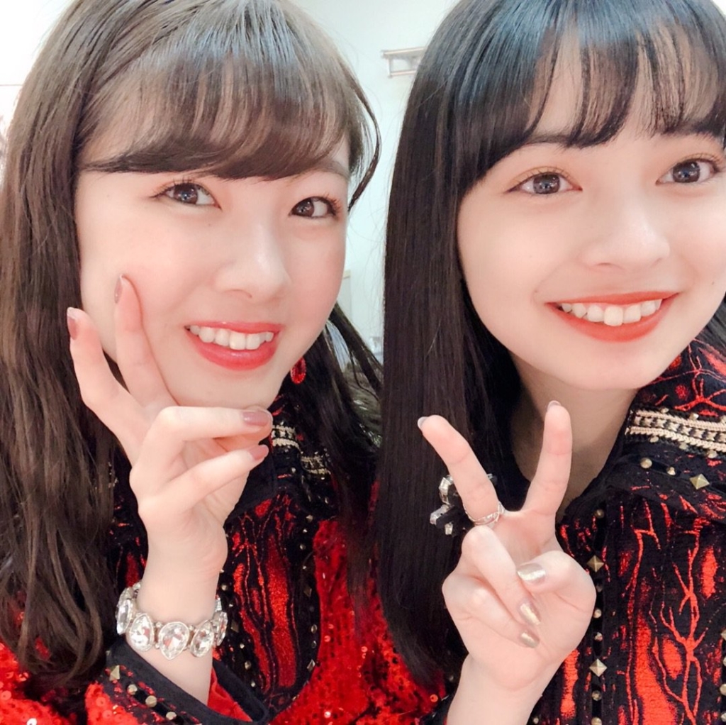 20190414_輪廻転生_広島
