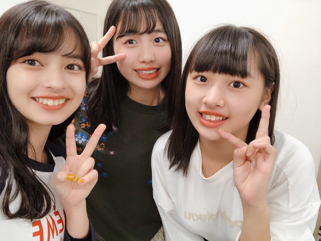 20190511_輪廻転生_北海道