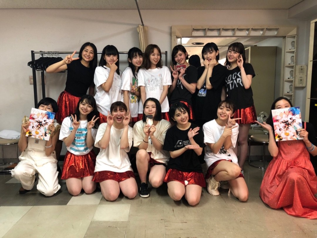 20190525_輪廻転生_千葉