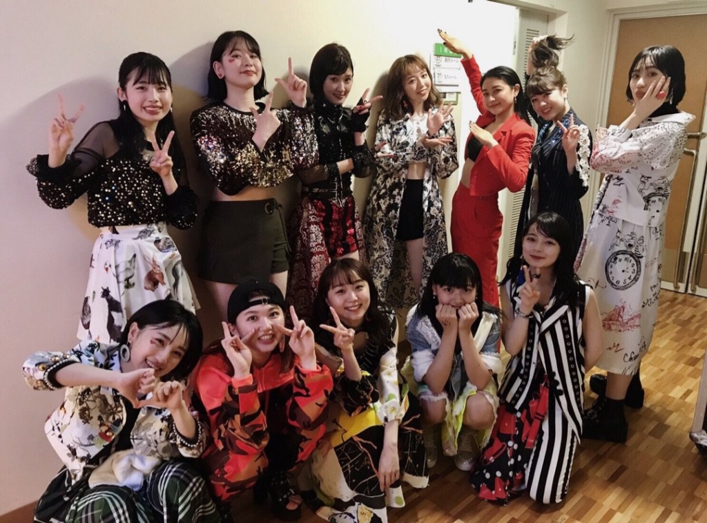 20190526_輪廻転生_群馬