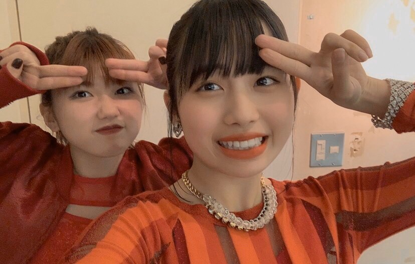 20200222_ROCKONLOCKON_横浜