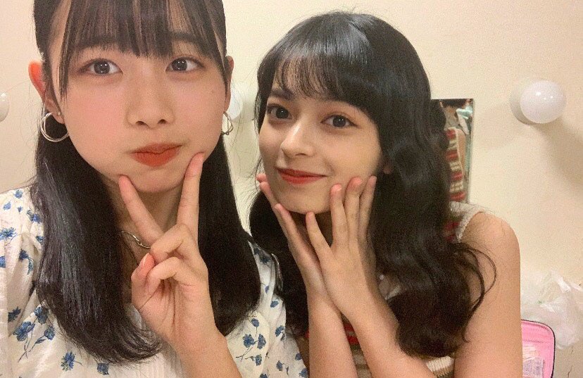 20190811_NextPage_熊本