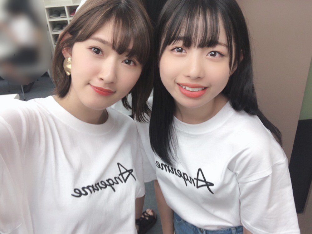 20190816_NextPage_横浜