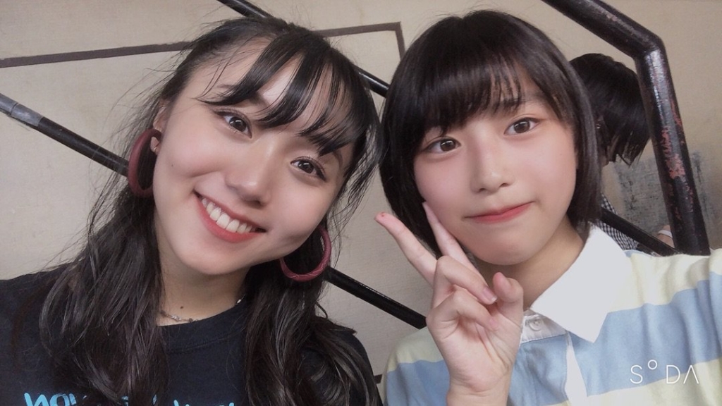 20190823_NextPage_柏