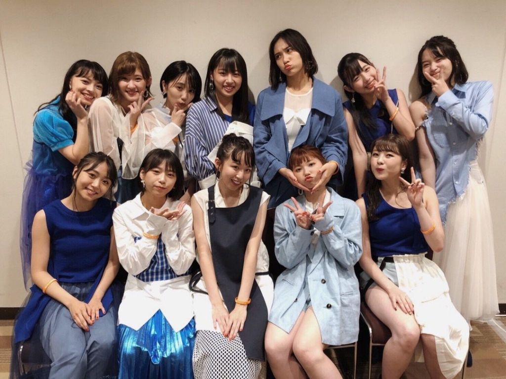 20190925_NextPage_横浜