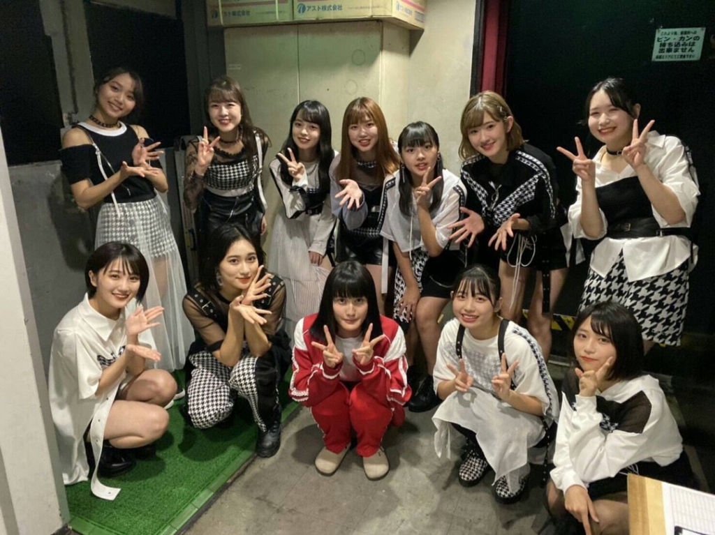 20191019_NextPage_横浜