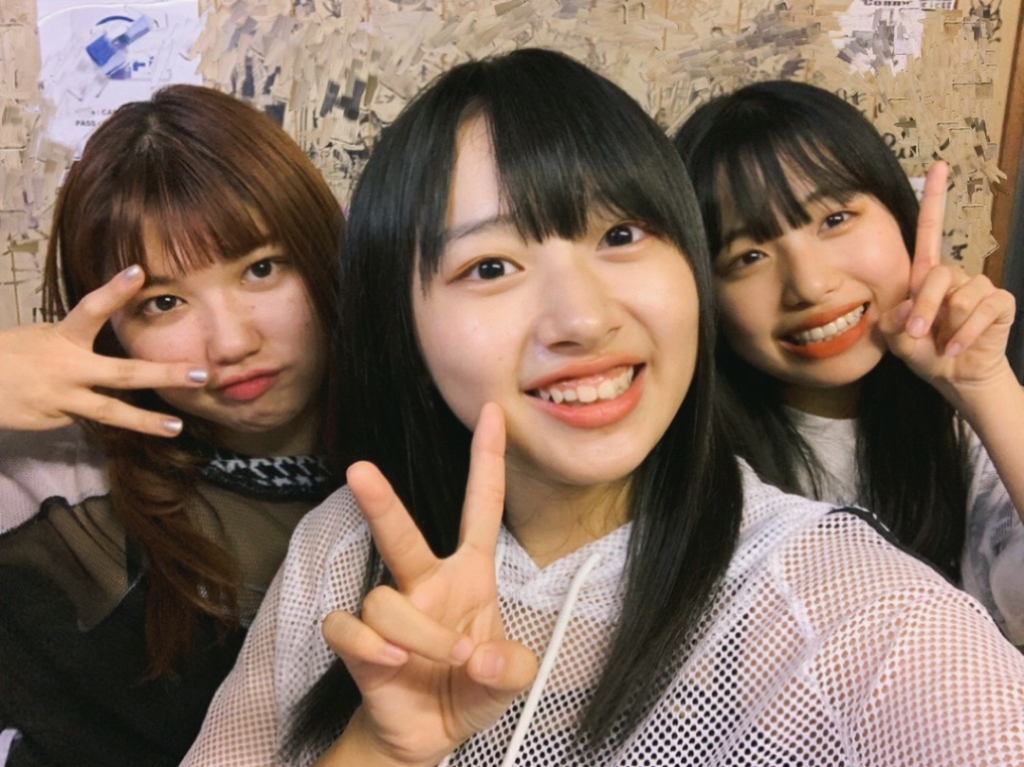 20191123_NextPage_鹿児島