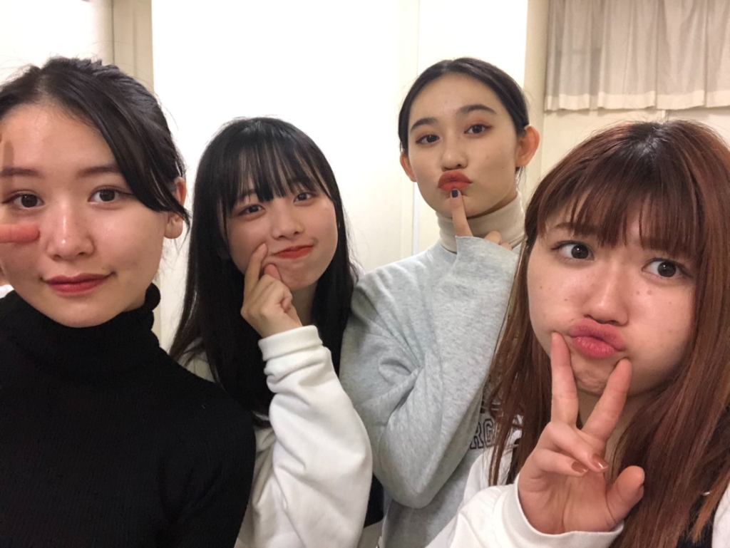 20191201_NextPage_広島