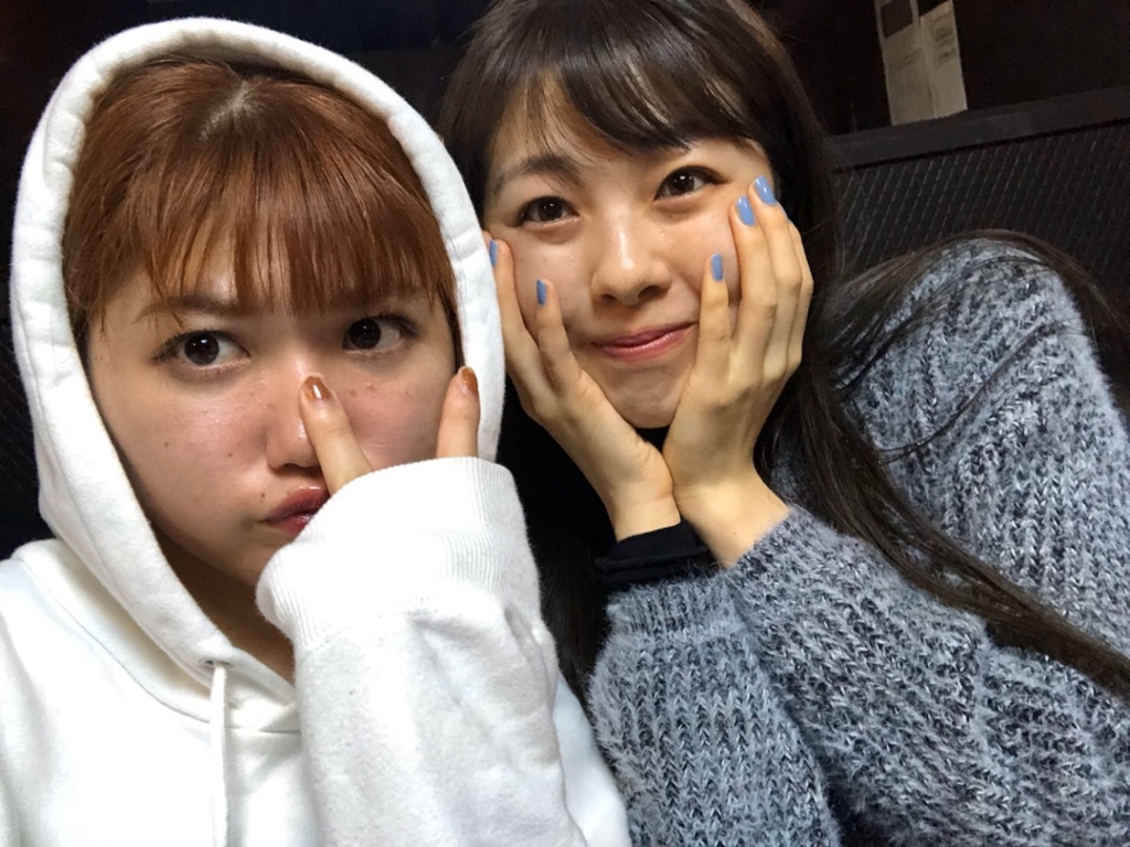 20191207_NextPage_新潟