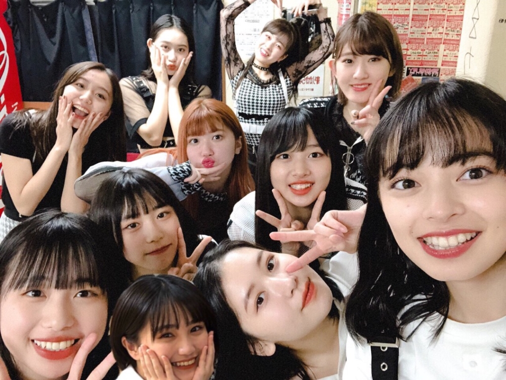 20191208_NextPage_山梨