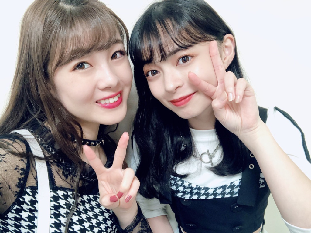 中西_上國料