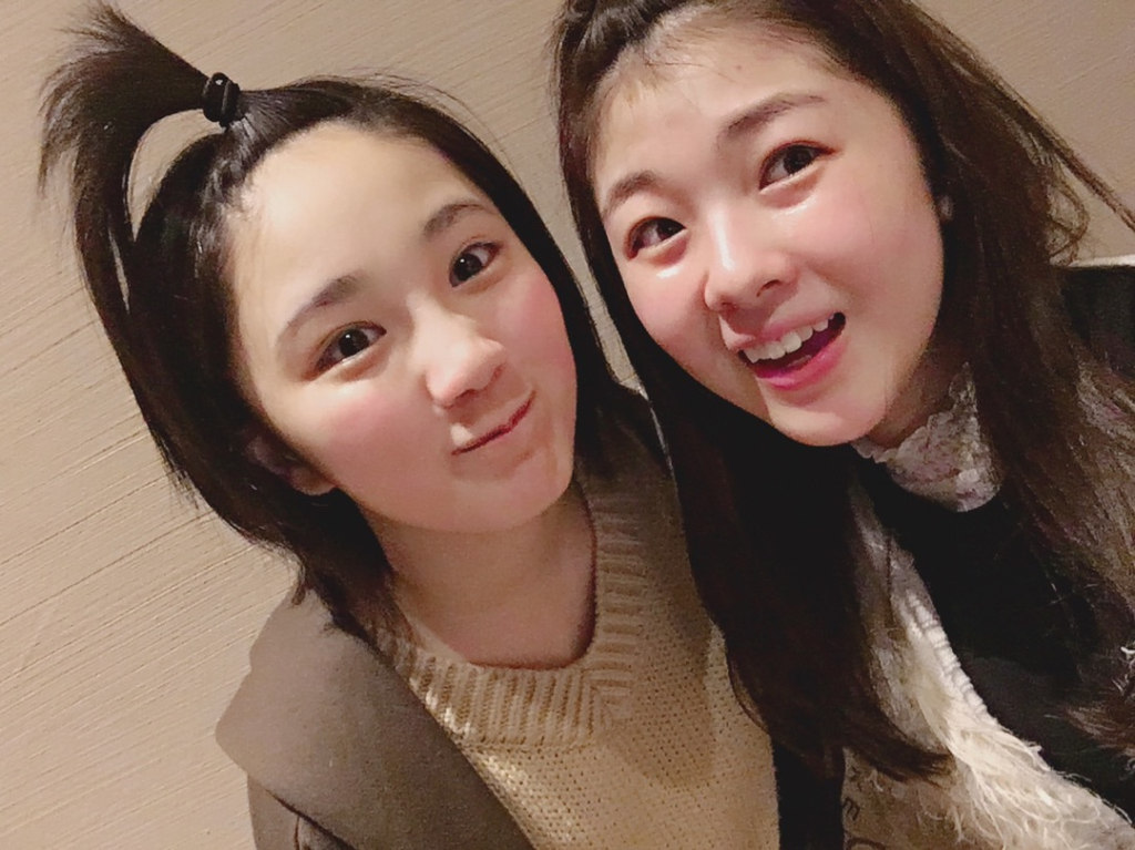 中西_船木