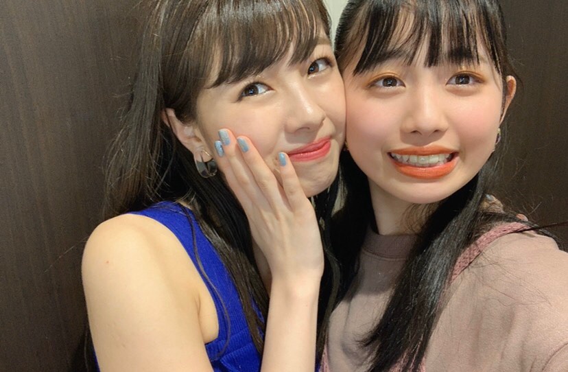 中西_伊勢