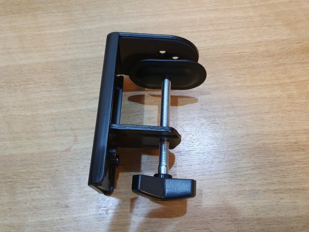 HUANUO MONITOR ARM HN-J