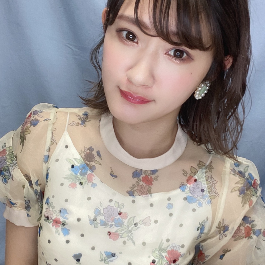 川村文乃