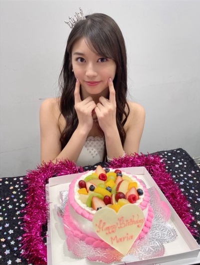 20200203_牧野真莉愛