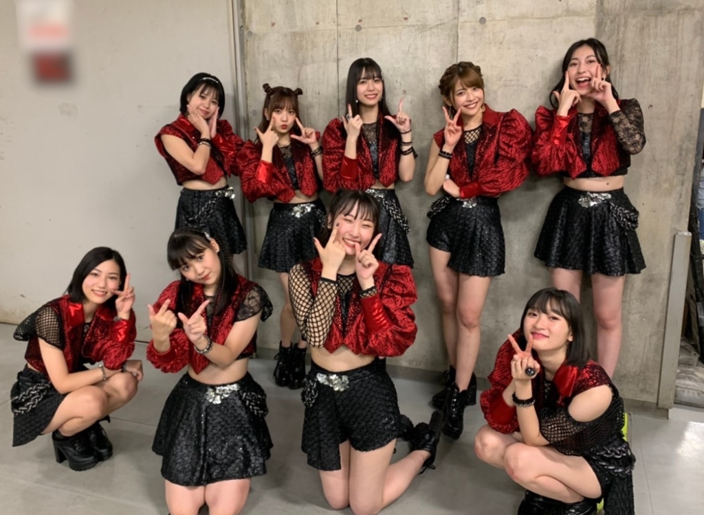 jjday_2020