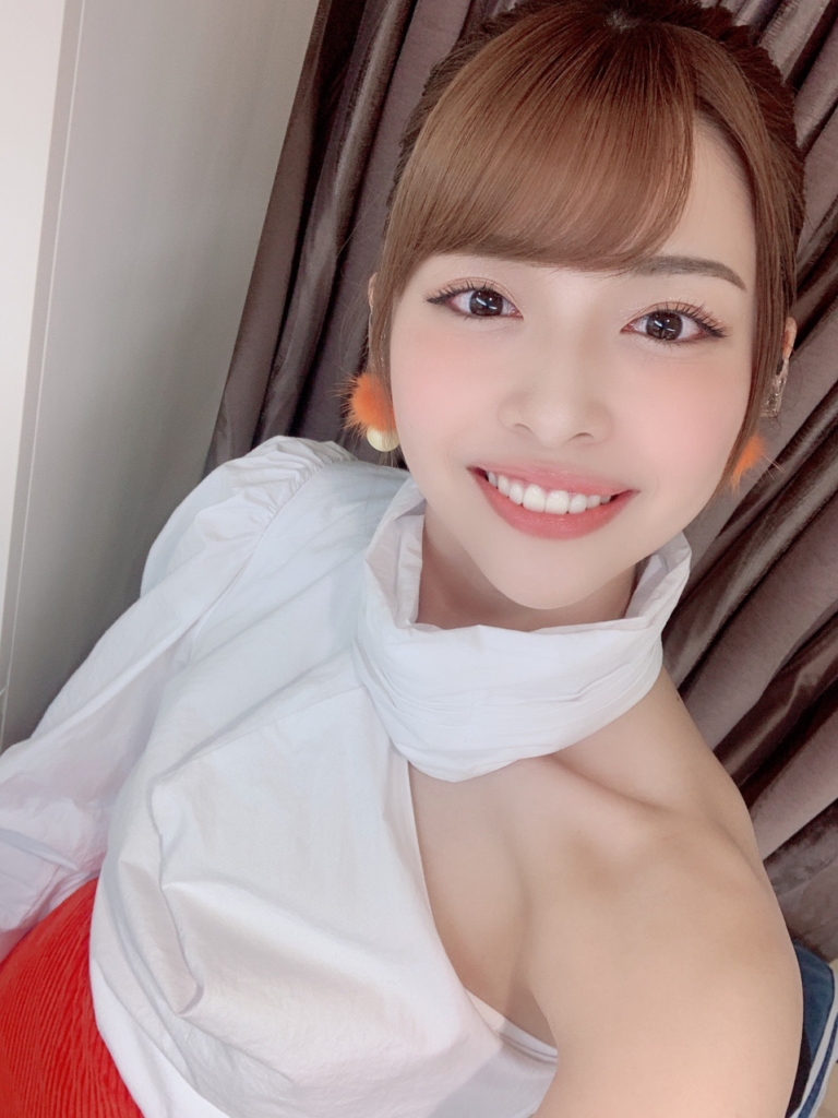 20201017_ハロコン_金澤朋子