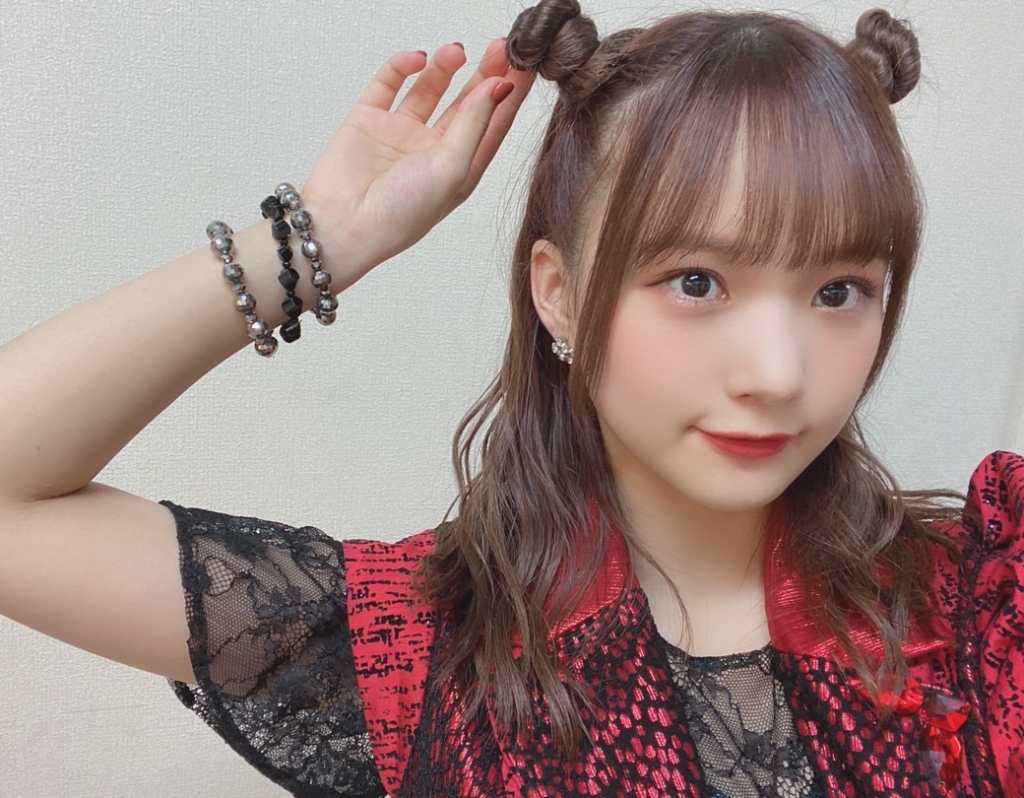 jjday_2020_稲場愛香
