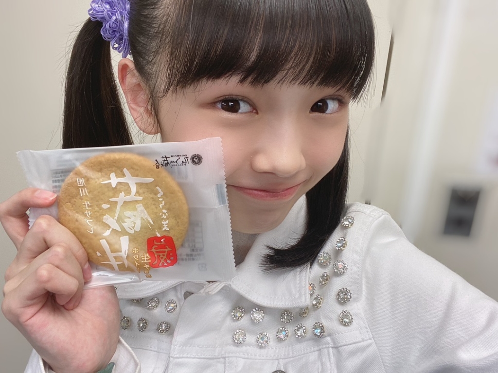 20201122_山﨑愛生