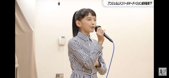 アンジュルム_9期決定_008