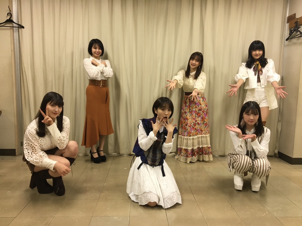 20201205_ハロコン
