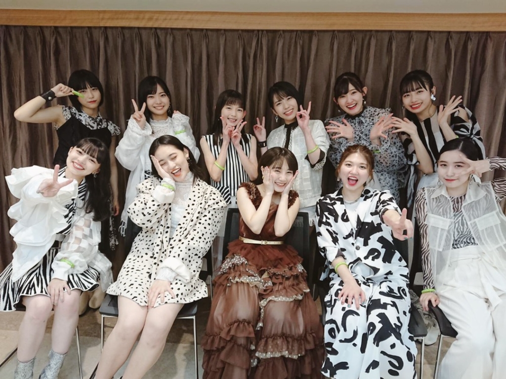 20201209_船木卒コン