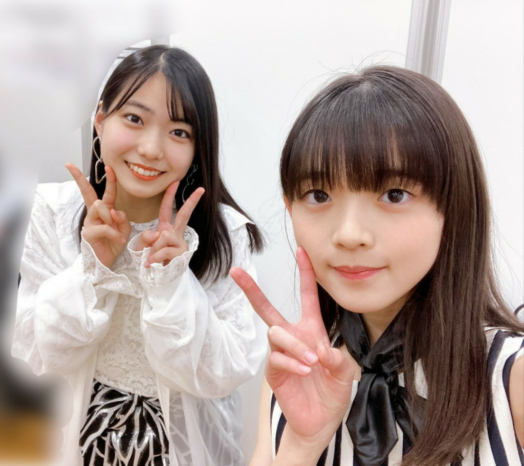 20210102_ハロコン