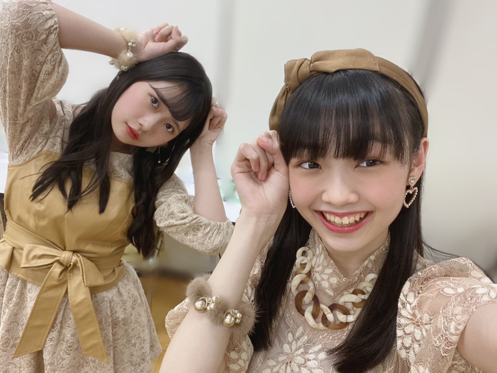20210103_ハロコン