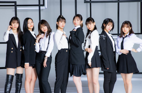 Juice=Juice