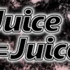 Juice=Juice