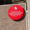 CARAVAN SARY