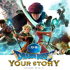 thumbnail_dragonquest_your_story_2