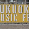 20190630_FUKUOKA_MUSIC_FES