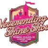 モーニング娘。'23 コンサートツアー秋「Neverending Shine Show」