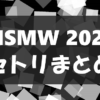 【MSMW2024・セトリ】M-line Special 2024 ～Many well wishes～【2/4神奈川より開幕